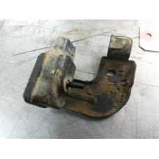 105H117 Manifold Absolute Pressure MAP Sensor From 1996 Toyota Camry  2.2